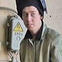 Знакомства: Руслан, 24 года, Ульяновск