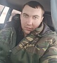 Знакомства: Рома, 31 год, Белокуриха
