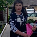 Знакомства: Надежда, 61 год, Мозырь