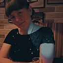 Знакомства: Верочка, 38 лет, Ярцево