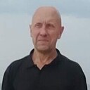 Знакомства: Леонид, 62 года, Жодино