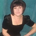 Знакомства: Елена, 48 лет, Бавлы