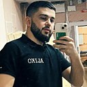 Знакомства: Али, 31 год, Домодедово