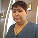Знакомства: Айман, 54 года, Алматы
