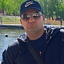 Знакомства: Роман, 38 лет, Карасук