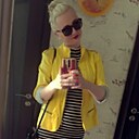 Знакомства: Ника, 41 год, Витебск