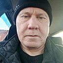 Знакомства: Вячеслав, 53 года, Новозыбков