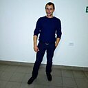 Знакомства: Юрий, 41 год, Майкоп