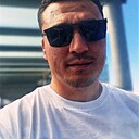 Знакомства: Khan, 28 лет, Атырау(Гурьев)