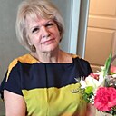 Знакомства: Наталия, 69 лет, Москва