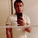 Знакомства: Герман, 30 лет, Караганда