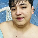 Знакомства: Аза, 27 лет, Туркестан