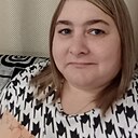 Знакомства: Ольга, 41 год, Ульяновск