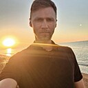Знакомства: Alexmast, 36 лет, Гданьск