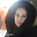 Знакомства: Анастасия, 37 лет, Ульяновск
