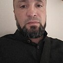 Знакомства: Михалыч, 43 года, Тобол