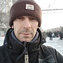 Знакомства: Andrei, 40 лет, Улан-Удэ