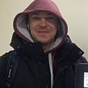 Знакомства: Максим, 34 года, Павлово