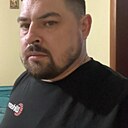 Знакомства: Евгений, 41 год, Нижний Новгород