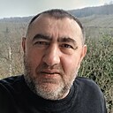 Знакомства: Эрол, 50 лет, Кызыл