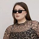 Знакомства: Мария, 38 лет, Улан-Удэ