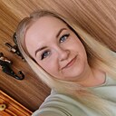 Знакомства: Любовь, 27 лет, Минск