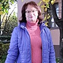 Знакомства: Ангелвкедах, 54 года, Южноукраинск