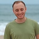 Знакомства: Илья, 35 лет, Балашиха