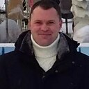 Знакомства: Сергей, 52 года, Сыктывкар