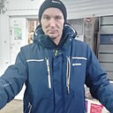 Знакомства: Виталий, 39 лет, Аксубаево