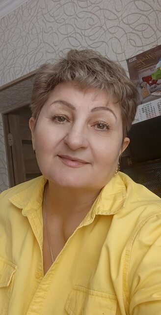Фото - Tabor.ru