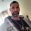 Знакомства: Александр, 39 лет, Самара