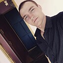 Знакомства: Кирилл, 30 лет, Белгород