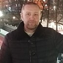 Знакомства: Максим, 44 года, Ангарск