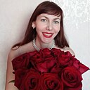 Знакомства: Наталья, 41 год, Гомель