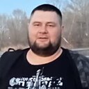 Знакомства: Андрей, 36 лет, Актюбинск