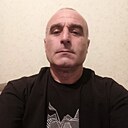 Знакомства: Артур, 49 лет, Южноукраинск