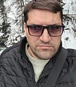 Знакомства: Сергей, 44 года, Георгиевск
