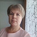 Знакомства: Елена, 47 лет, Залари