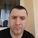 Знакомства: Сергей, 36 лет, Тюмень