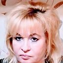 Знакомства: Татьяна, 53 года, Пенза