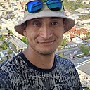 Знакомства: Тим, 32 года, Караганда