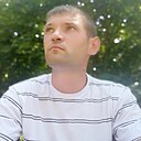 Знакомства: Владимир, 38 лет, Приморско-Ахтарск