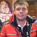 Знакомства: Александр, 51 год, Усть-Каменогорск