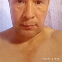 Знакомства: Виталий, 49 лет, Вяземский