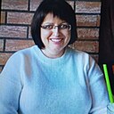 Знакомства: Надежда, 42 года, Грязи