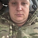 Знакомства: Kirill, 31 год, Белолуцк