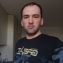 Знакомства: Олександр, 34 года, Черкассы