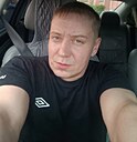 Знакомства: Сергей, 41 год, Брянск