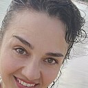 Знакомства: Динара, 44 года, Миасс